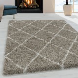 Cumpara ieftin Covor Alvor Bej 140x200 cm