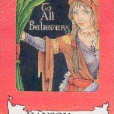 Hanson-Roberts Tarot Deck: 78-Card Deck