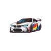 Abtibild &quot; MASINA &quot; Cod: TAG 077 / T3 Automotive TrustedCars, Oem