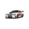 Abtibild &quot; MASINA &quot; Cod: TAG 077 / T3 Automotive TrustedCars