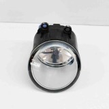 Proiector ceață dreapta față TOYOTA AURIS _E15_ 2010 OEM: 81210-0D042,89207401 14481571