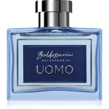 Baldessarini UOMO Eau de Toilette pentru bărbați 90 ml