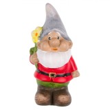Pitic de gradina ,Exclusiv Sweet decor,16 cm