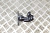 Balama ușă dreapta spate JAGUAR I-PACE X590 2020 OEM: CPLA-228A66-AD 20815381