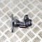 Balama ușă dreapta spate JAGUAR I-PACE X590 2020 OEM: CPLA-228A66-AD 20815381