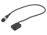 Senzor Fotoelectric Reflexiv 0-1m PNP E3Z-D82-M1J 0.3M