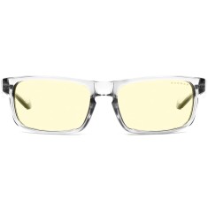 Ochelari Protectie Calculator Gunnar ENIGMA CRYSTAL Amber