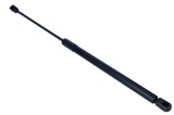 Amortizor capota AUDI A8 D2 (4D2, 4D8) (1994 - 2005) MAXGEAR 12-0145