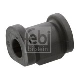 Bucsa brat Fiat Cinquecento, Seicento / 600, Uno Motor 0.7, 0.7 i, 0.9, 0.9, 0.9, 0.9 i.e., parte montare Axa fata dreapta, Axa fata stanga, 42 mm,