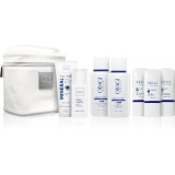 OBAGI Nu Derm set cadou pentru ten normal spre uscat pentru femei