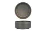 Bonna Bol - Hornfels - Por&Aring;&pound;elan - 13 cm (415cc) - set de 6