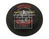 FEBI BILSTEIN 38801 buson,vas expansiune