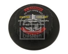 FEBI BILSTEIN 38801 buson vas expansiune