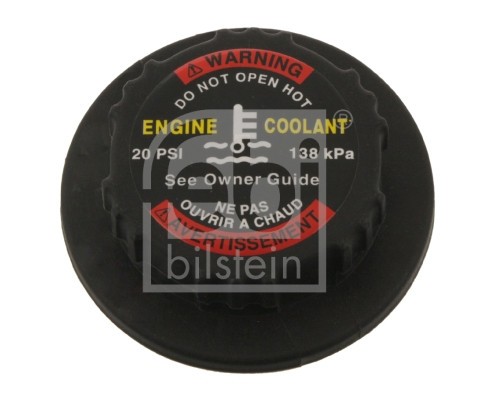 FEBI BILSTEIN 38801 buson,vas expansiune