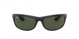 Ray-Ban Balorama Ochelari de Soare RB 4089 601/31, Ray Ban