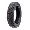 Anvelopă trotinetă electrică fără cameră Ewheel 9.2x2-6.1 pentru oraș | Motorevolution