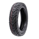 Anvelopă trotinetă electrică fără cameră Ewheel 9.2x2-6.1 pentru oraș | Motorevolution