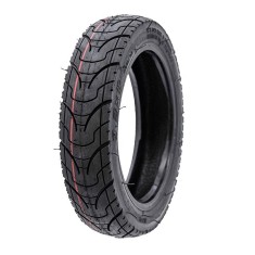 Anvelopă trotinetă electrică fără cameră Ewheel 9.2x2-6.1 pentru oraș | Motorevolution