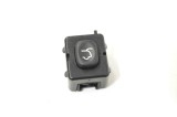 Comutator deschidere haion JEEP GRAND CHEROKEE IV WK, WK2 2011 OEM: 04602751AA,P04602751AA | 11600764