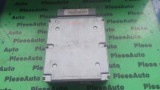 Cumpara ieftin Calculator ecu Ford Focus (1998-2004) [DAW, DBW] 2s4a12a650nb, Array