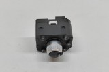 Comutator de reglare oglinda AUDI A5 Sportback F5A 2023 OEM: 4M0959565Q | 31555504