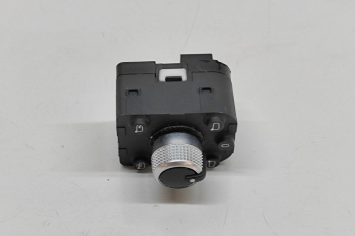 Comutator de reglare oglinda AUDI A5 Sportback F5A 2023 OEM: 4M0959565Q | 31555504