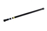 Bara torsiune Renault Megane 1 Kombi 1999-, Superior, Stanga, Long, NTY ZWT-RE-013