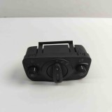 Modul de control comutator faruri FORD FIESTA VI 2016 OEM: C1BT-13A024-CB 30333308