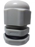 Set 10 buc presetupe M25 metrice din plastic diametru 12 - 16mm IP68, LEDO