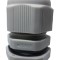 Set 10 buc presetupe M25 metrice din plastic diametru 12 - 16mm IP68