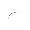 Furtun frana NISS PRIMERA combi (WP12) 1.6 Visia 2002 - prezent CORTECO 19033559, Nissan
