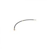 Furtun frana NISS PRIMERA (P12) 1.9 dCi 2003 - prezent CORTECO 19033559