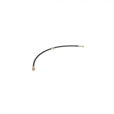 Furtun frana NISS PRIMERA combi (WP12) 1.6 Visia 2002 - prezent CORTECO 19033559 foto