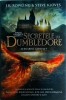 J. K. Rowling, Steve Kloves - Secretele lui Dumbledore, Arthur