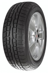 Anvelopa iarna COOPER WM-VAN 225/70 R15C&amp;amp;#x22; 112R foto