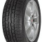 Anvelopa iarna COOPER WM-VAN 225/70 R15C&amp;#x22; 112R