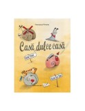 Cumpara ieftin Casă, dulce casă - Paperback brosat - Francesca Pirrone - Ars Libri