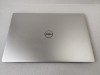 Dell XPS 13 9370, i7 8550U,13.3&quot;, UHD, 16GB/512GB, touch Qwerty