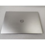 Dell XPS 13 9370, i7 8550U,13.3&quot;, UHD, 16GB/512GB, touch Qwerty