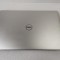 Dell XPS 13 9370, i7 8550U,13.3&quot;, UHD, 16GB/512GB, touch Qwerty