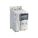 Invertor Putere Max. Motor 1,5kW 200-240VAC 0-500Hz