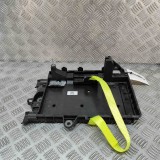 Suport Baterie Mercedes CLA Coupe C118 A1776204701 OEM. Breckner/Granit/Ted Electric/Varta. 12V, 35-230Ah, AGM/VRLA