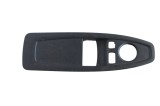 Ornament panou ușă st&acirc;nga față BMW 4 Coupe F32, F82 2015 OEM: 7268409 25833529