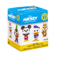 Mini Figurina Funko Disney - Mickey and Friends Mini Vinyl 6 cm