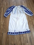 Costum traditional