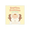 Baptism Promises