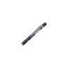 Lanterna tip pix cu LED reincarcabila USB mica