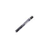 Lanterna tip pix cu LED reincarcabila USB mica