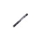 Lanterna tip pix cu LED reincarcabila USB mica