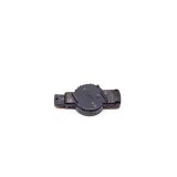 Senzor ploaie BMW i3 I01 2020 OEM 9436682 6PW013422